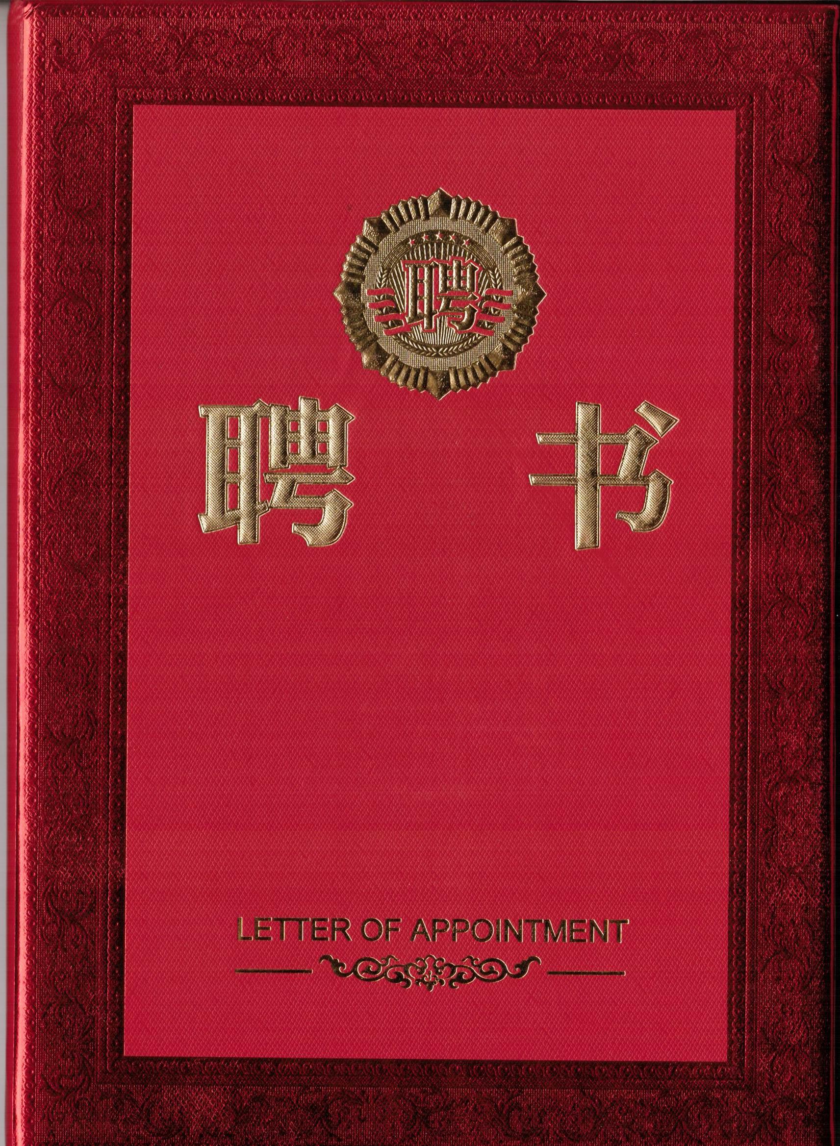 626a07a5abcbb.jpg