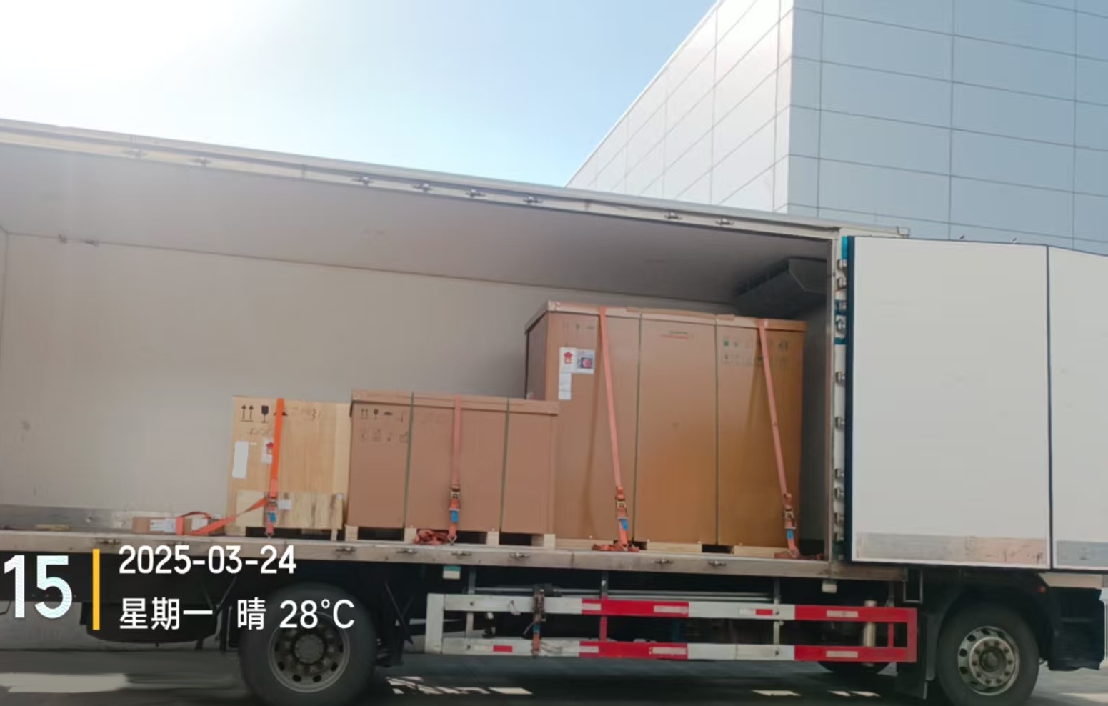 微信圖片_20250324151757.jpg